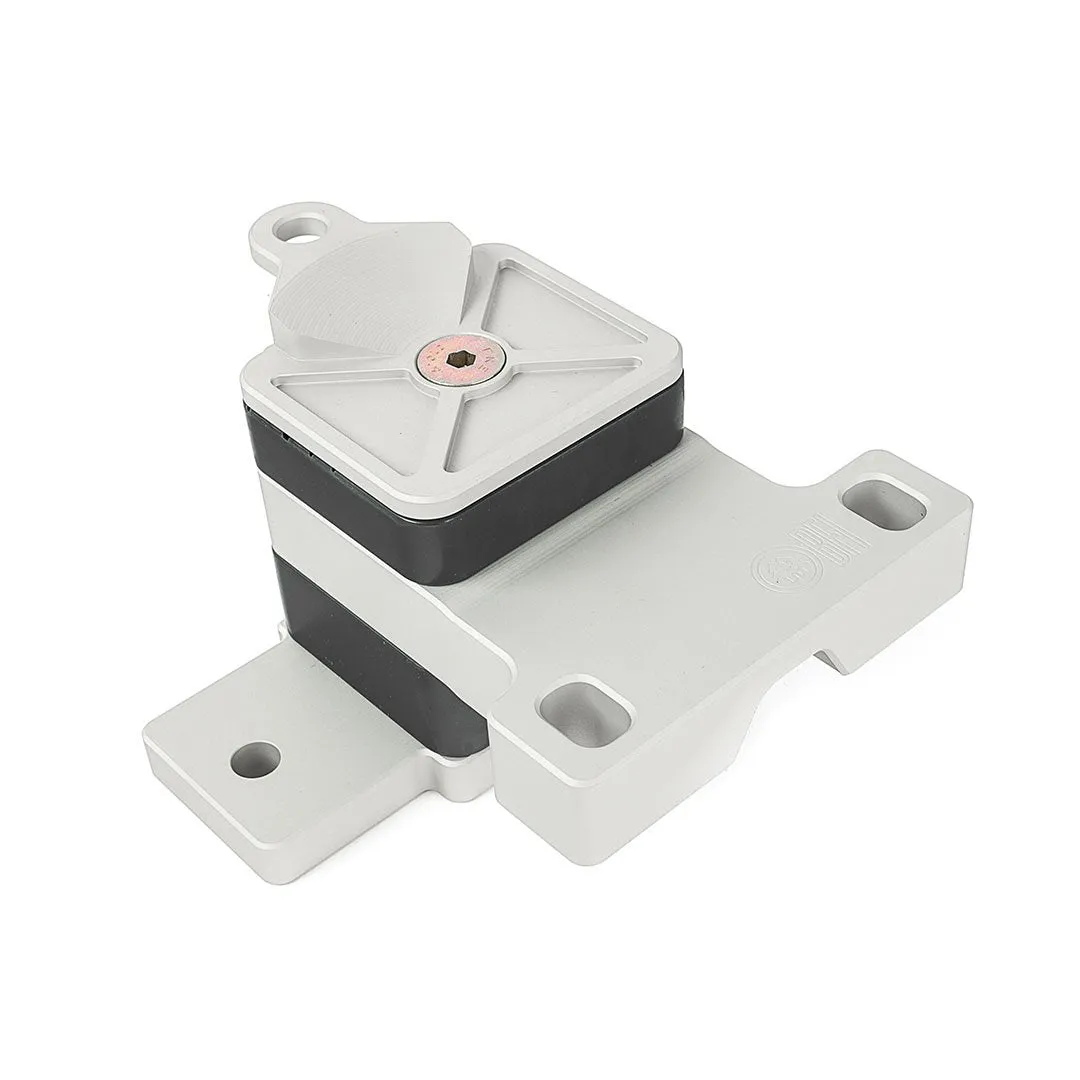 7868a9b6a68f25046655f94ae33fa3f2