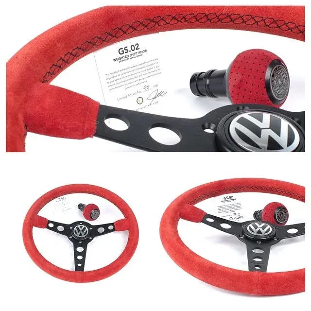 789f0a36abebba342f1c4ed3025df53a