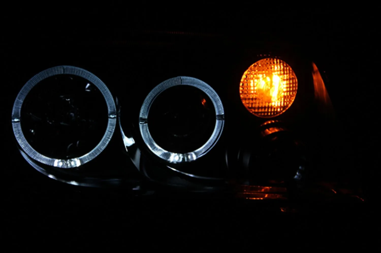 7ade350366c9dffd704fef63c1427956