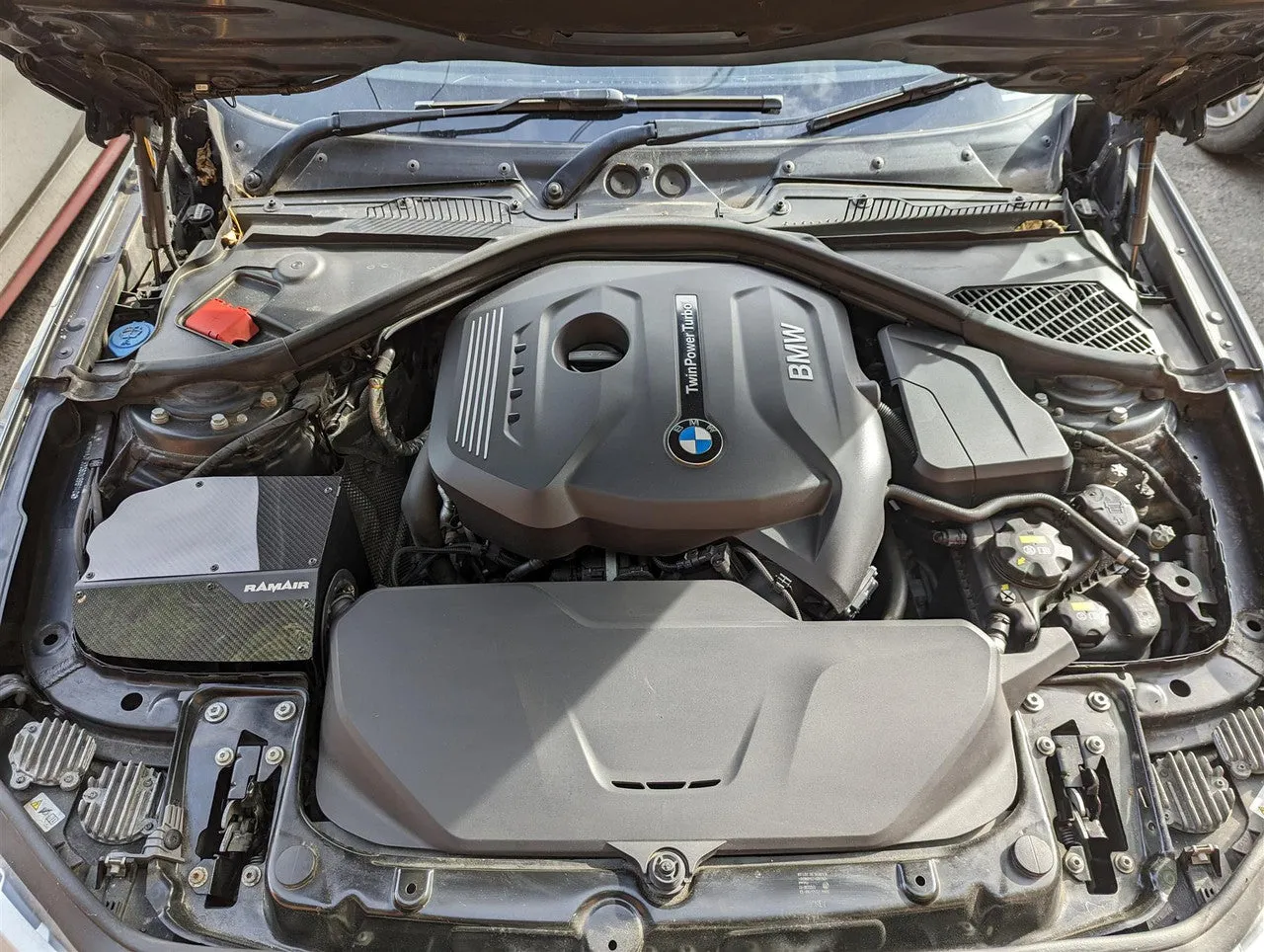 7af86108b4f66677738614ccac94d881