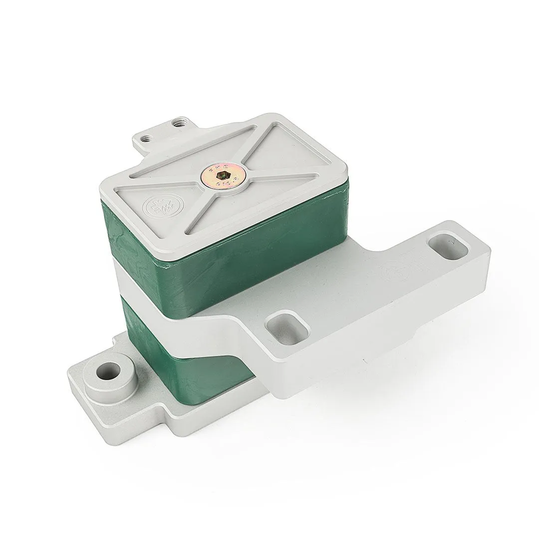 80146d0ecd29b823829d464650f90415