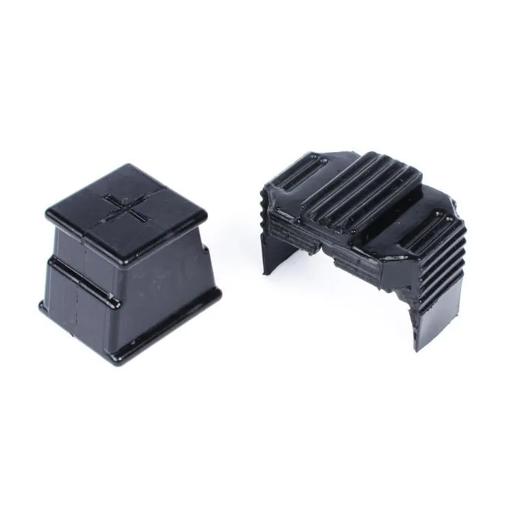 80d532138d2b30833f1f1c9d2d3b390f