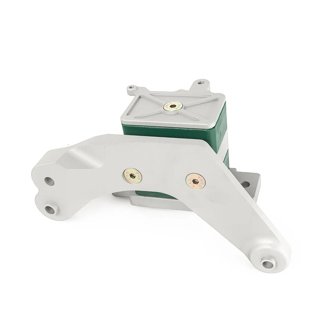 86dca35e60b1d1a89ad8da4e0ea7660e