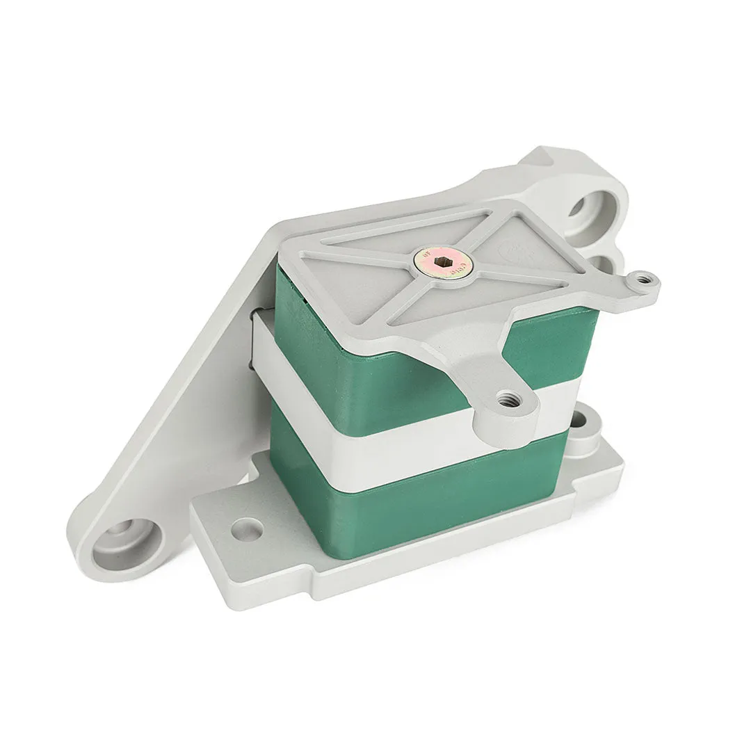 883ae472fda775f65d2b02ad3af2e85e