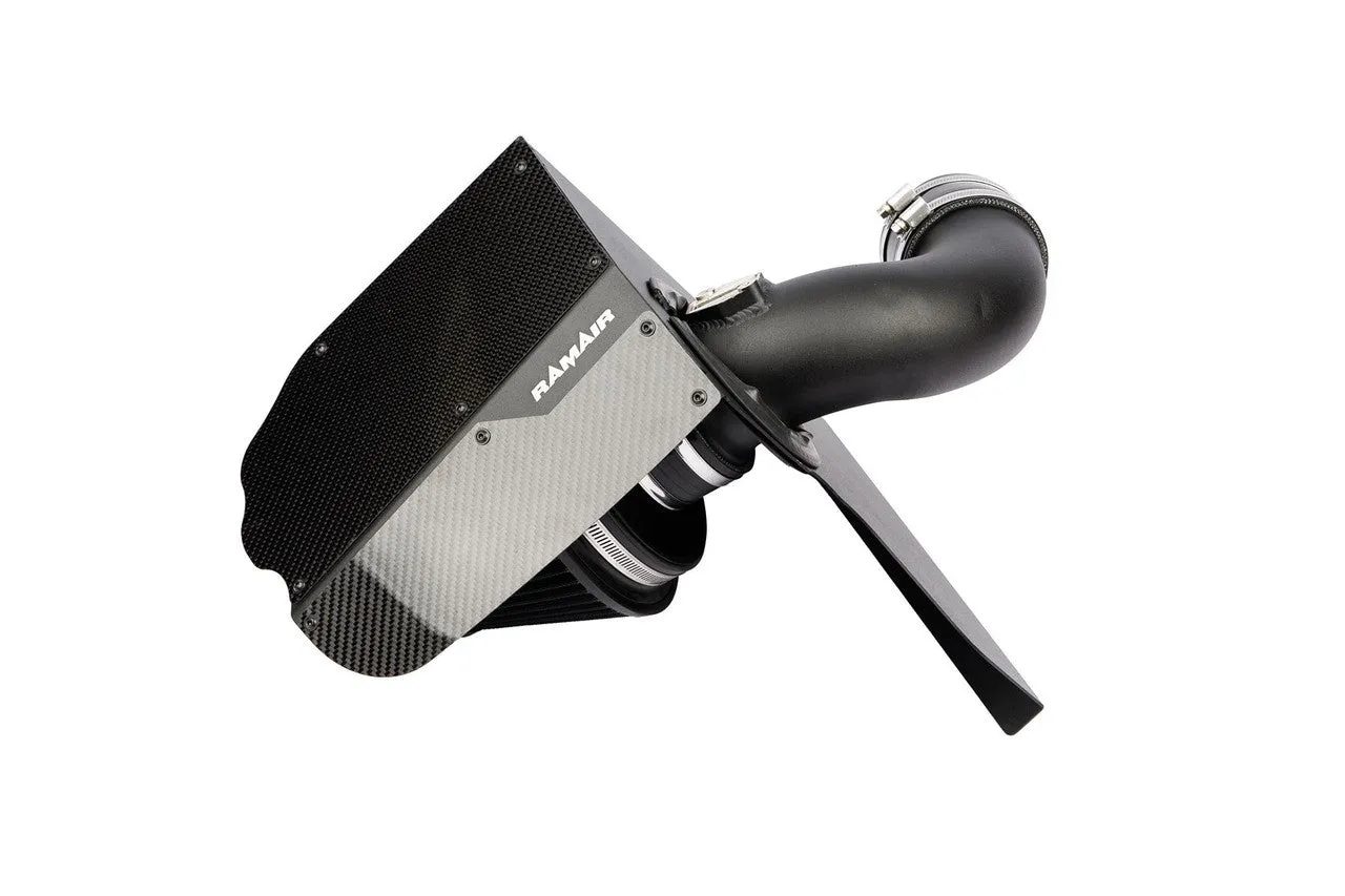 890661a20f7b53432a6bfa97d1c4bd68