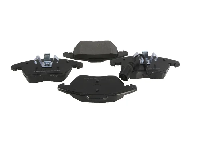 8ab29a20327056e718cafe393d415dbf