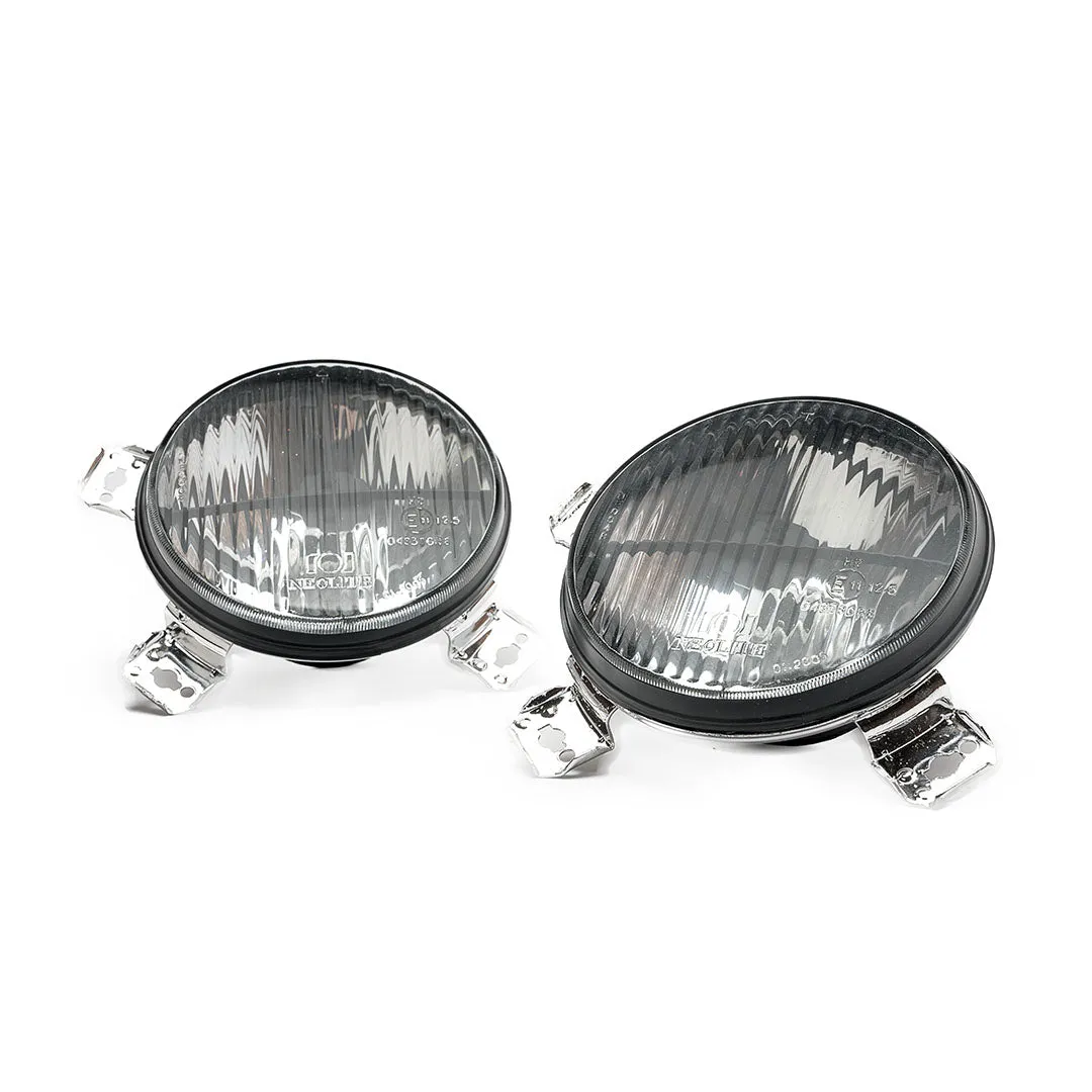 8cb8c81758fcbcb4f6a63715cded3412