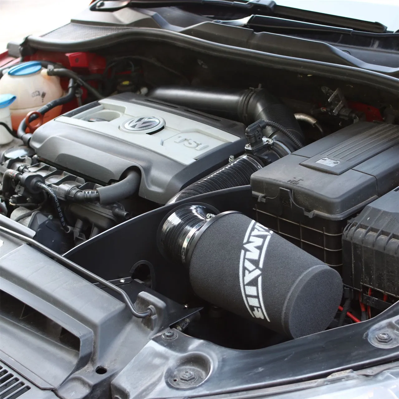 8d19d15d208f3932421ed51264f99ecd