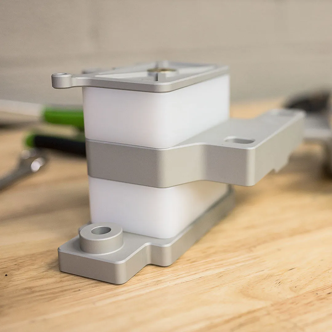 8fc6b76a9258f88f48f189e411baf0af