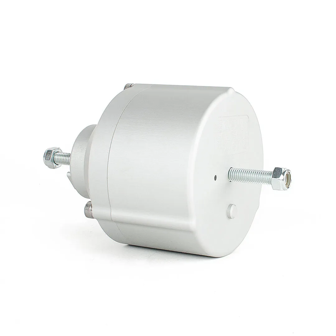 906f696d67e015a80d71b0e9bf176c6e