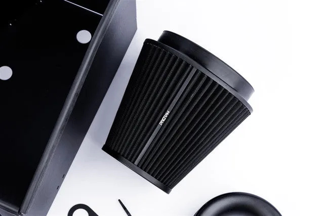 99713b3e82425a523def7afc813578d7