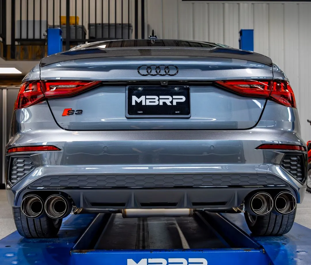 9dc117ad253afed9cb22598911e6a503