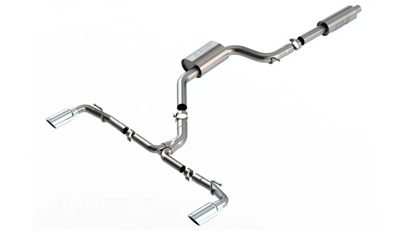 a1aacb24cefdea0cee6a418224004df1