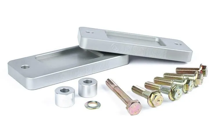 a4ba68e7f911af2b3cf227f46cd5b462