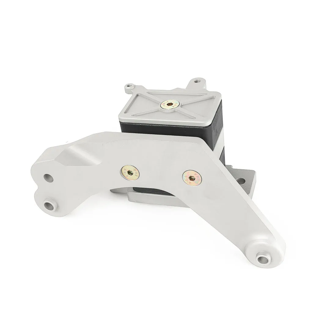 a50f263e5e944eecaec3d6029e02a888