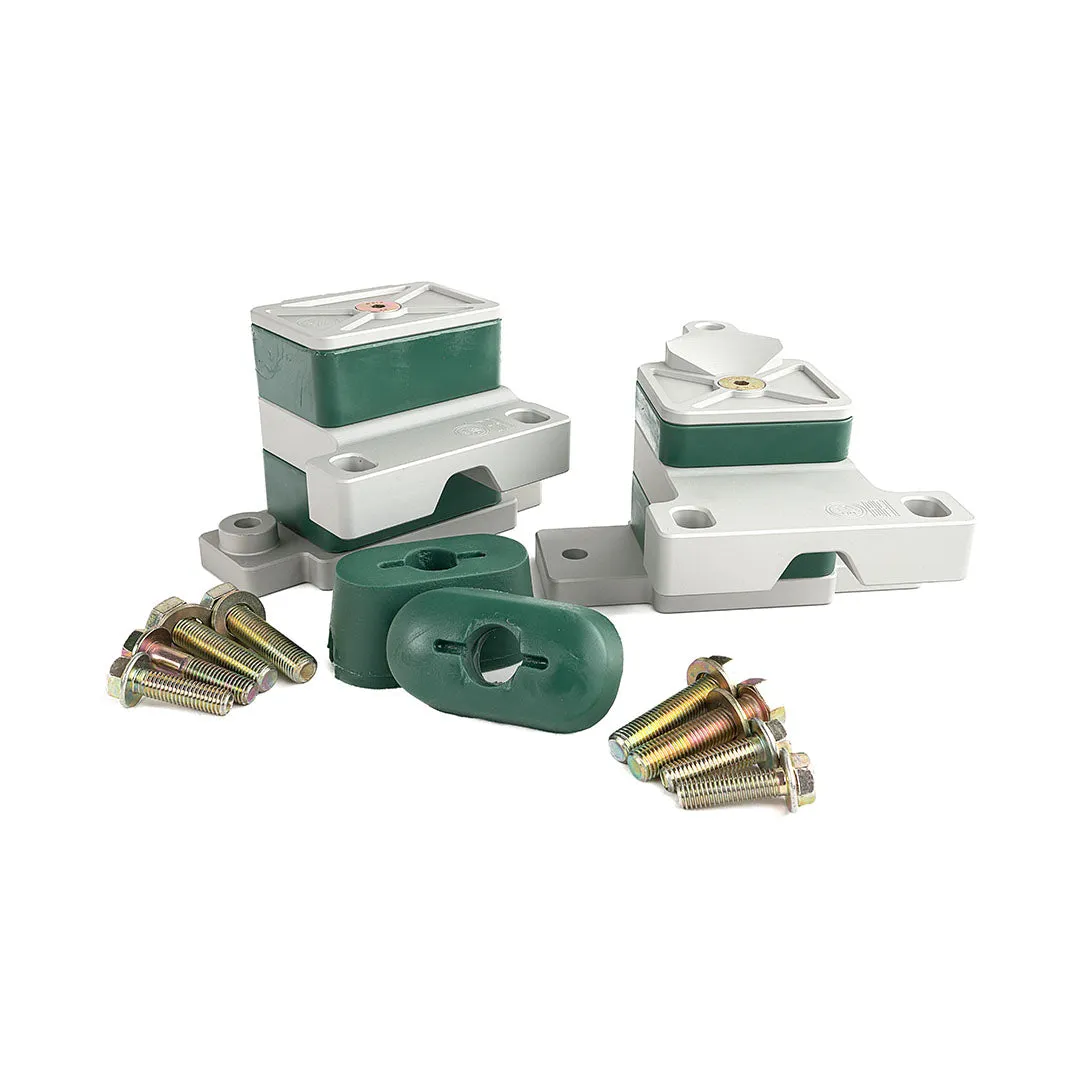 a643db733e72619cd0547594ee8bac97