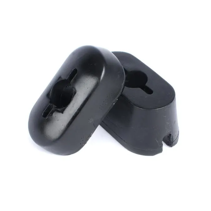 a690732e2d166c1ef56710c62a3e3313