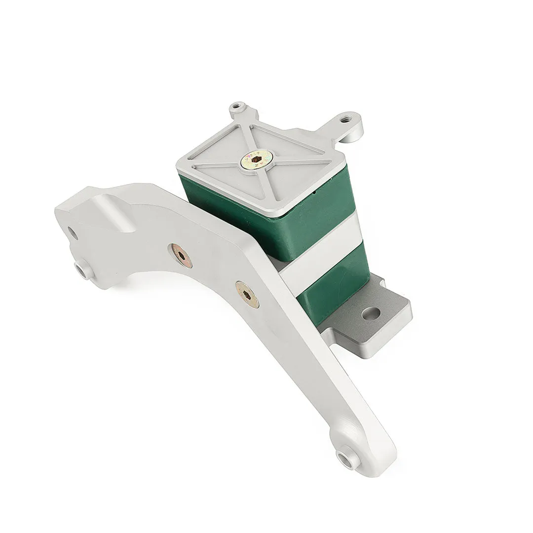 a919ce10340b736cd19167277215e9fb