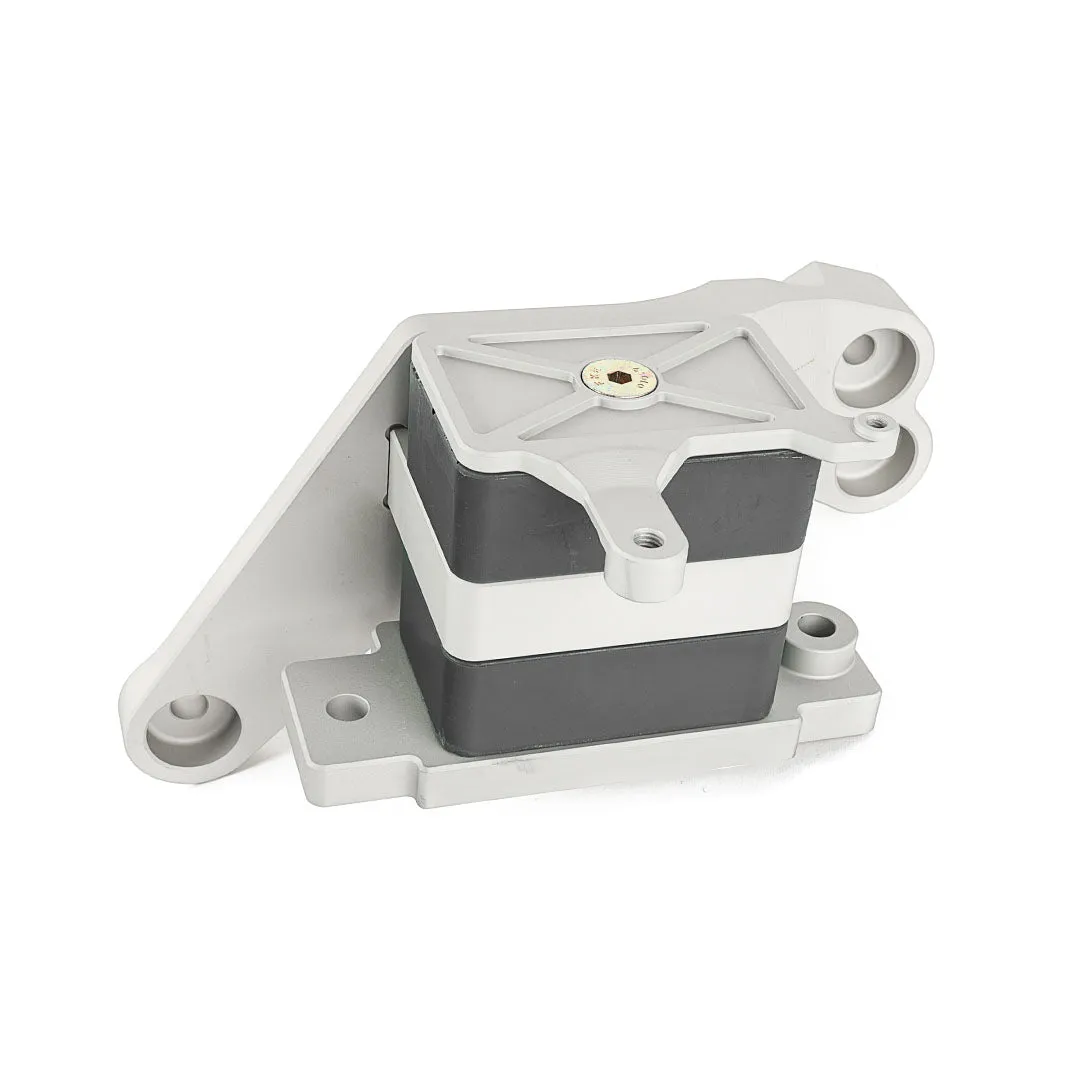 ab9f18af8aaa5b8880ad89957014ce72