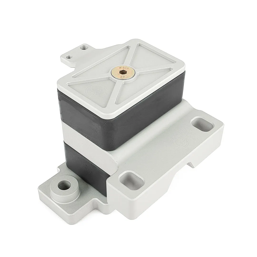 abf3f4fd98b09e7da11a4d6085efc811