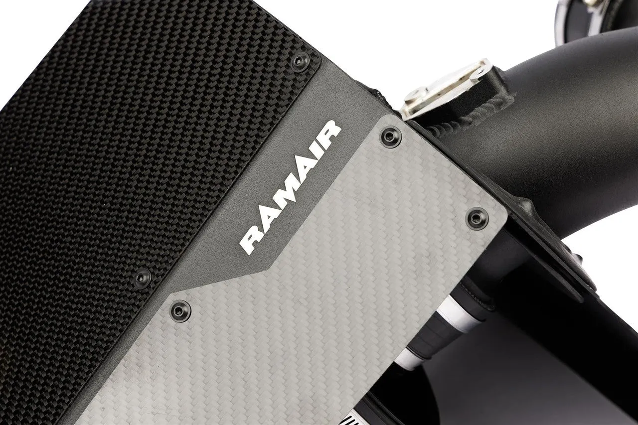 ae150c755f61812b267853fbb0a53aec