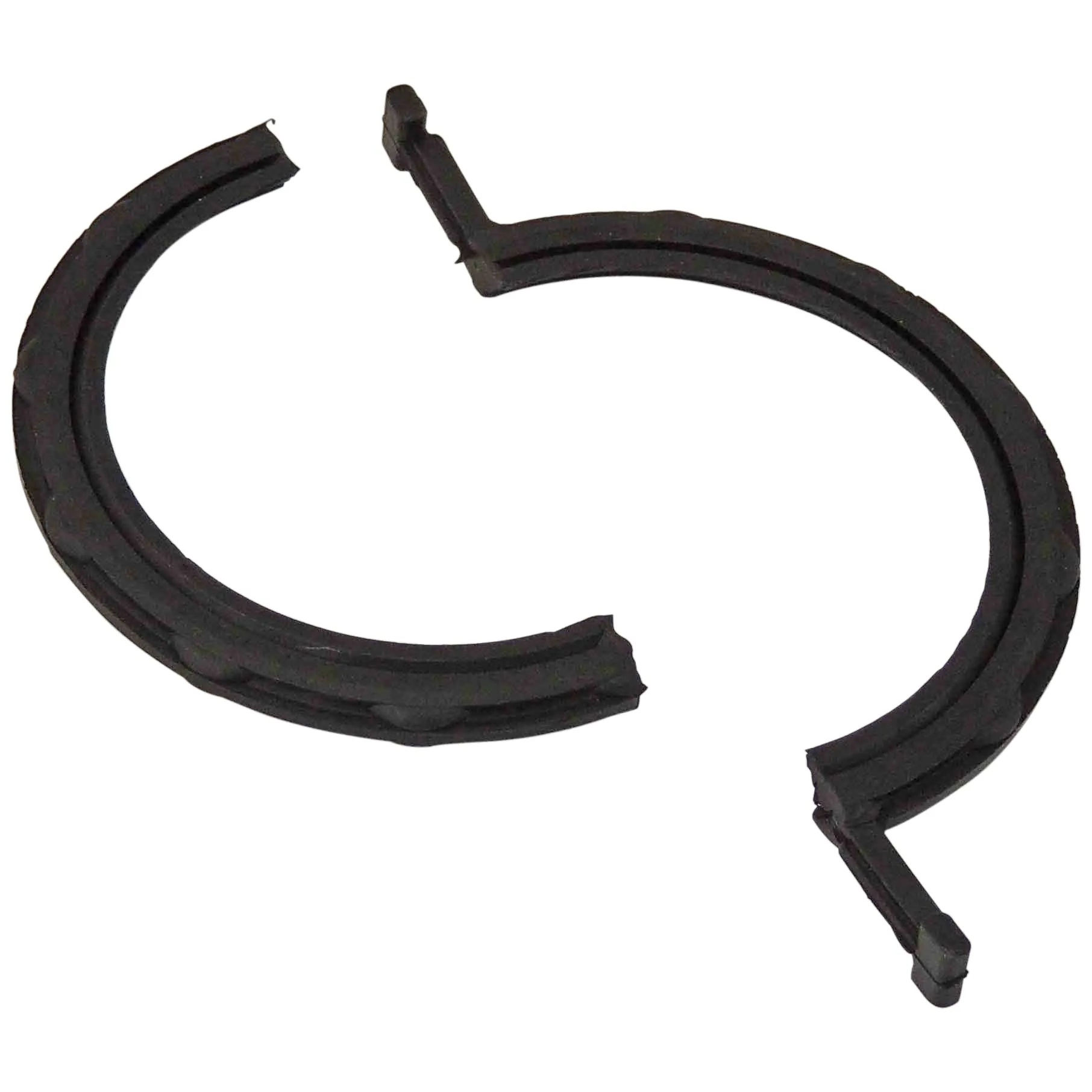 b01c7e6edadabf780bca9684a3e013ea