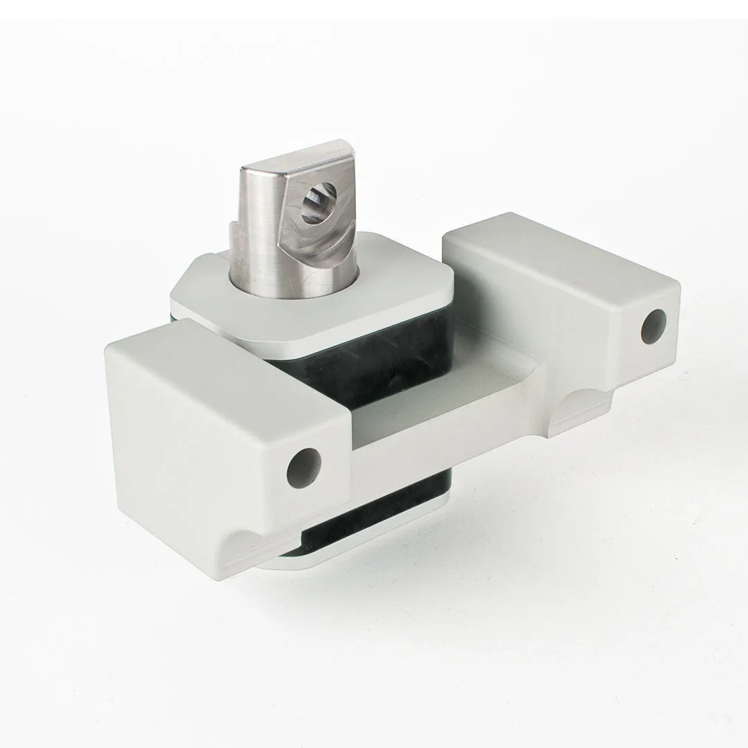 b26d4979d7c48ce0e6edaa5a966d8570