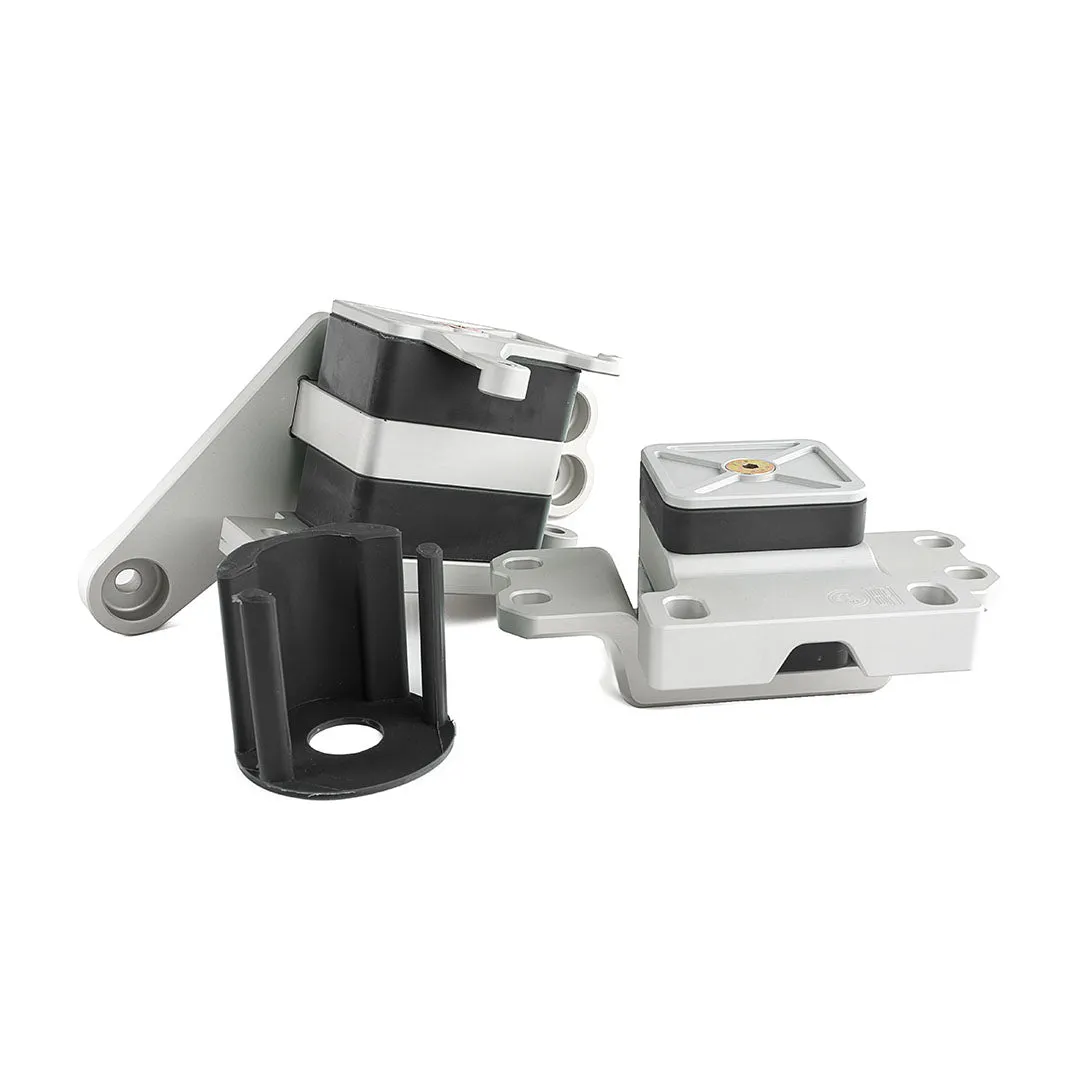 b2a165d363f47d3324e30853b84029f8