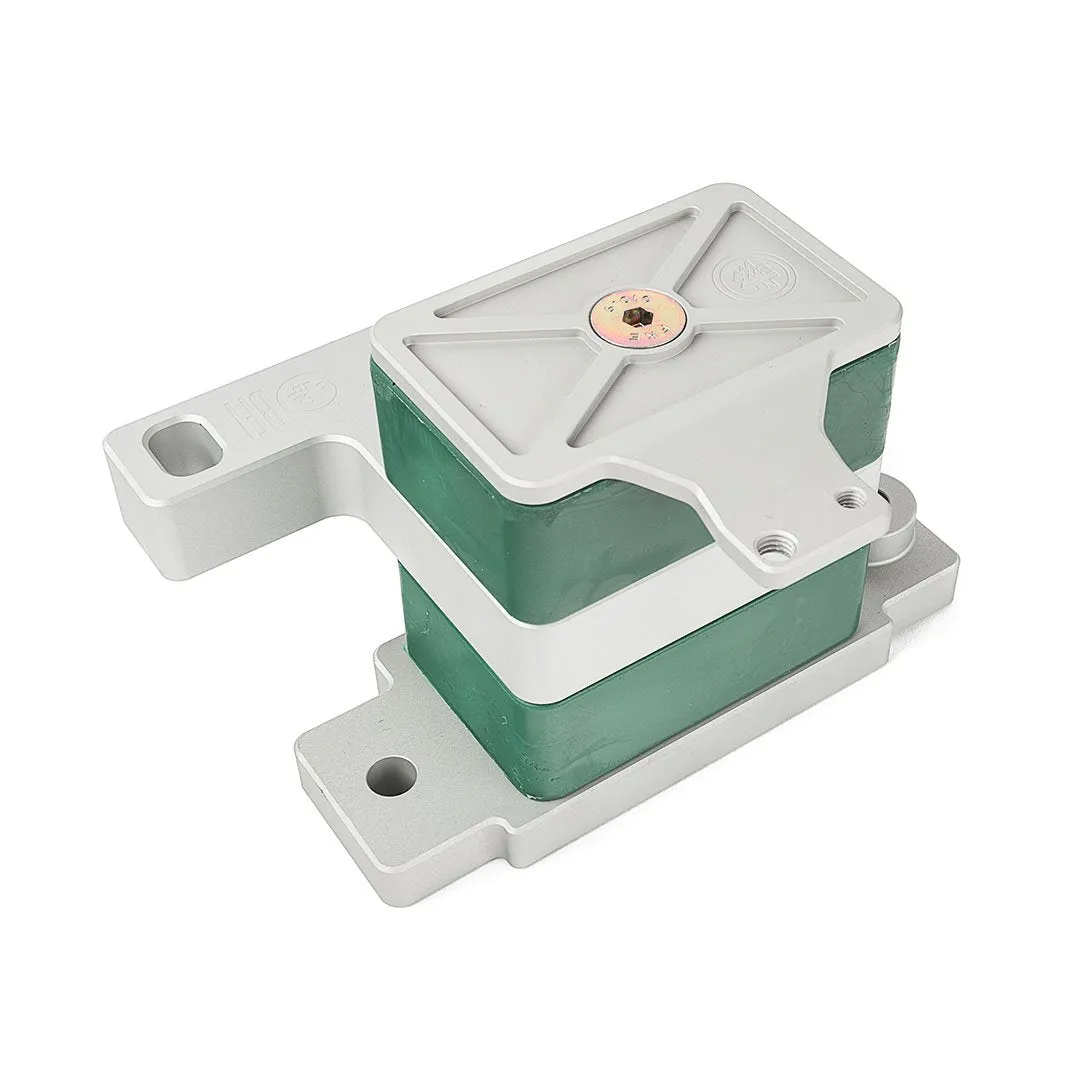 b416b8555a2b5a015f906a5f0e3a57fc