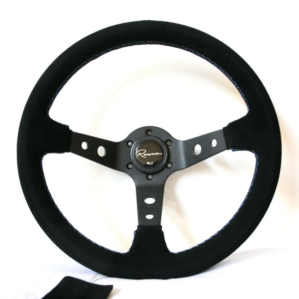 b434cb5cfc8d9d1fdc0c129b64175ba8