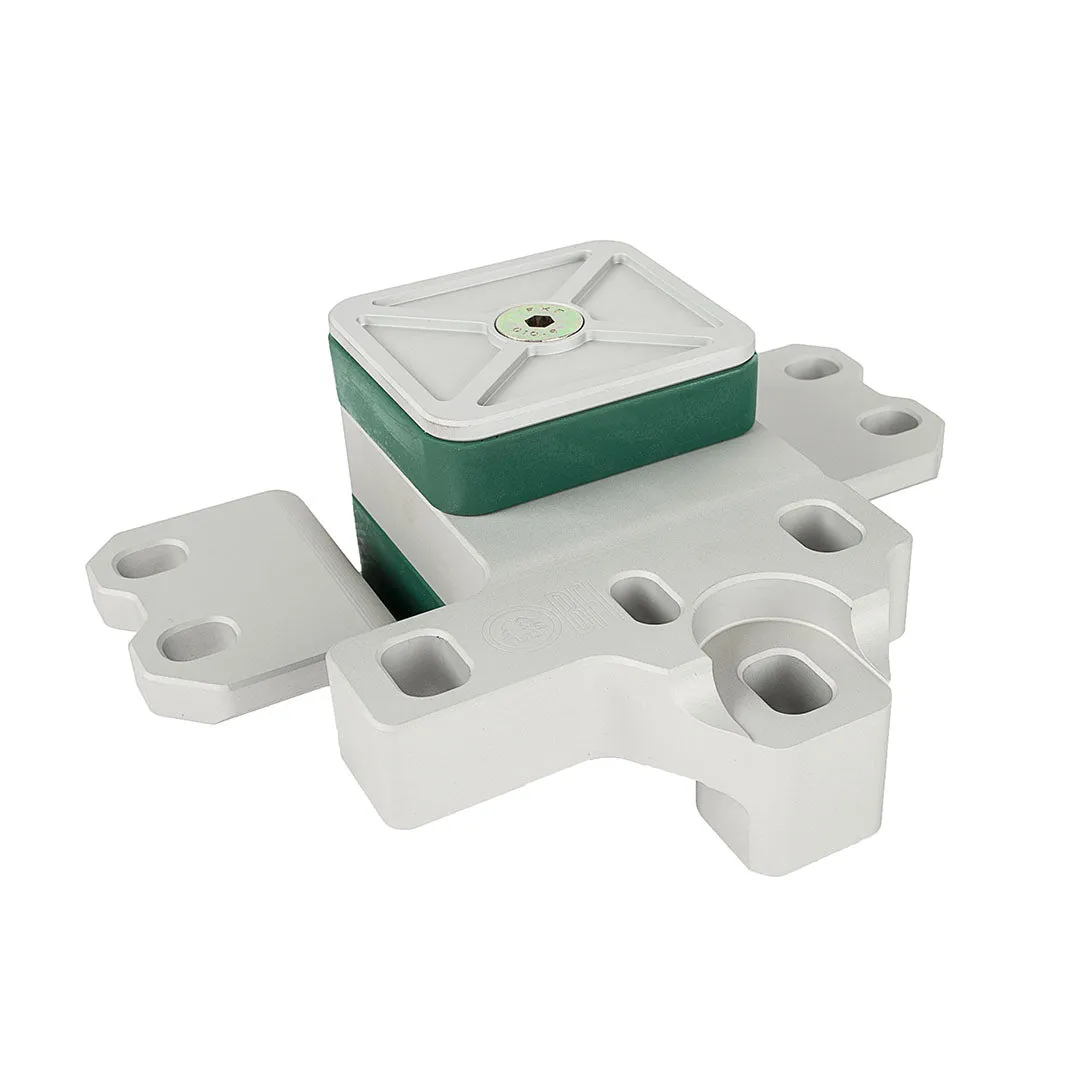 b80095c117b425f7ea6a7d599df8fcba