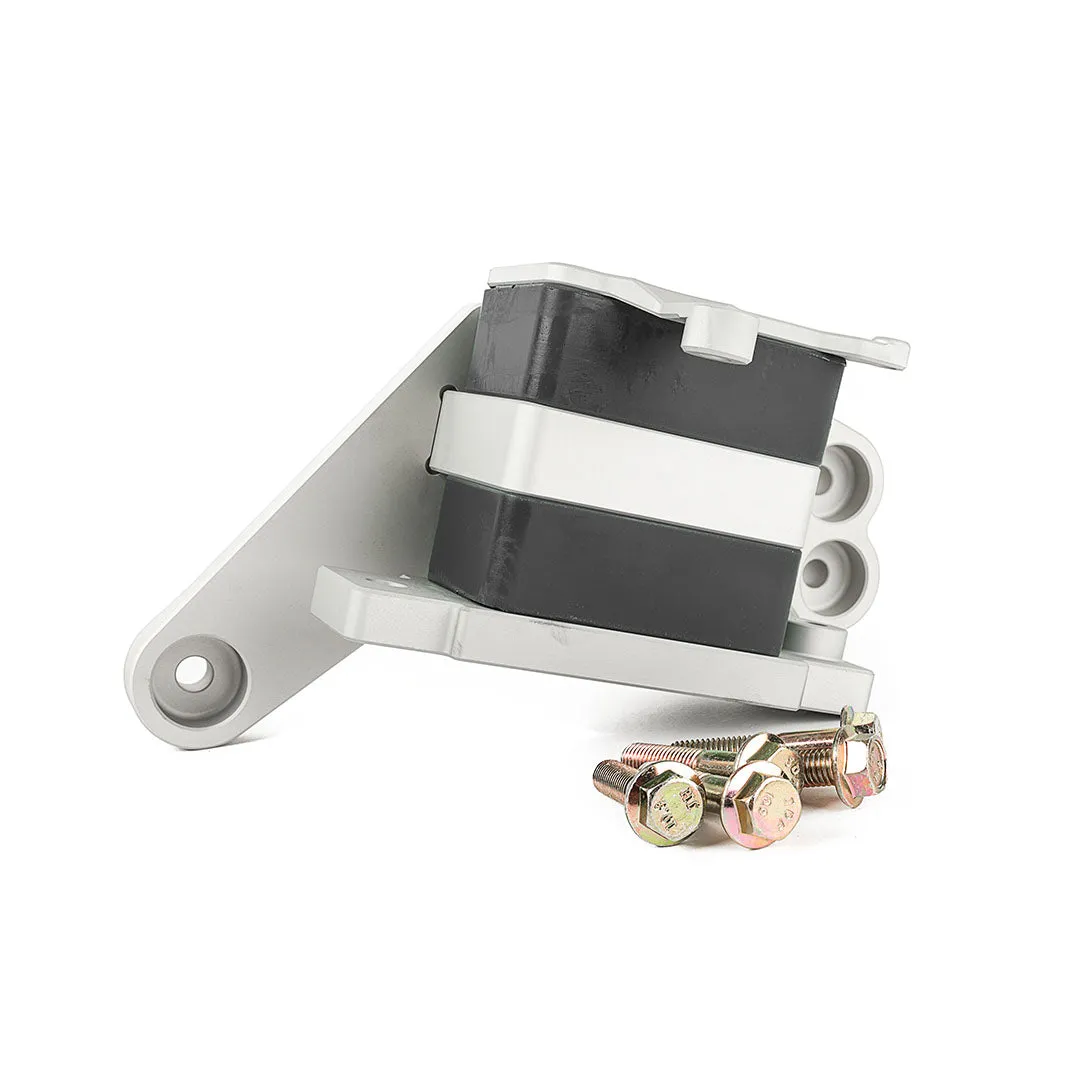 ba18cb8d1c4cc725708b64697c49de7d