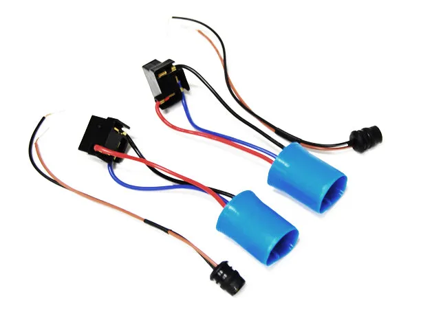 bab030bcbe006c0ac5913e9c51979a20