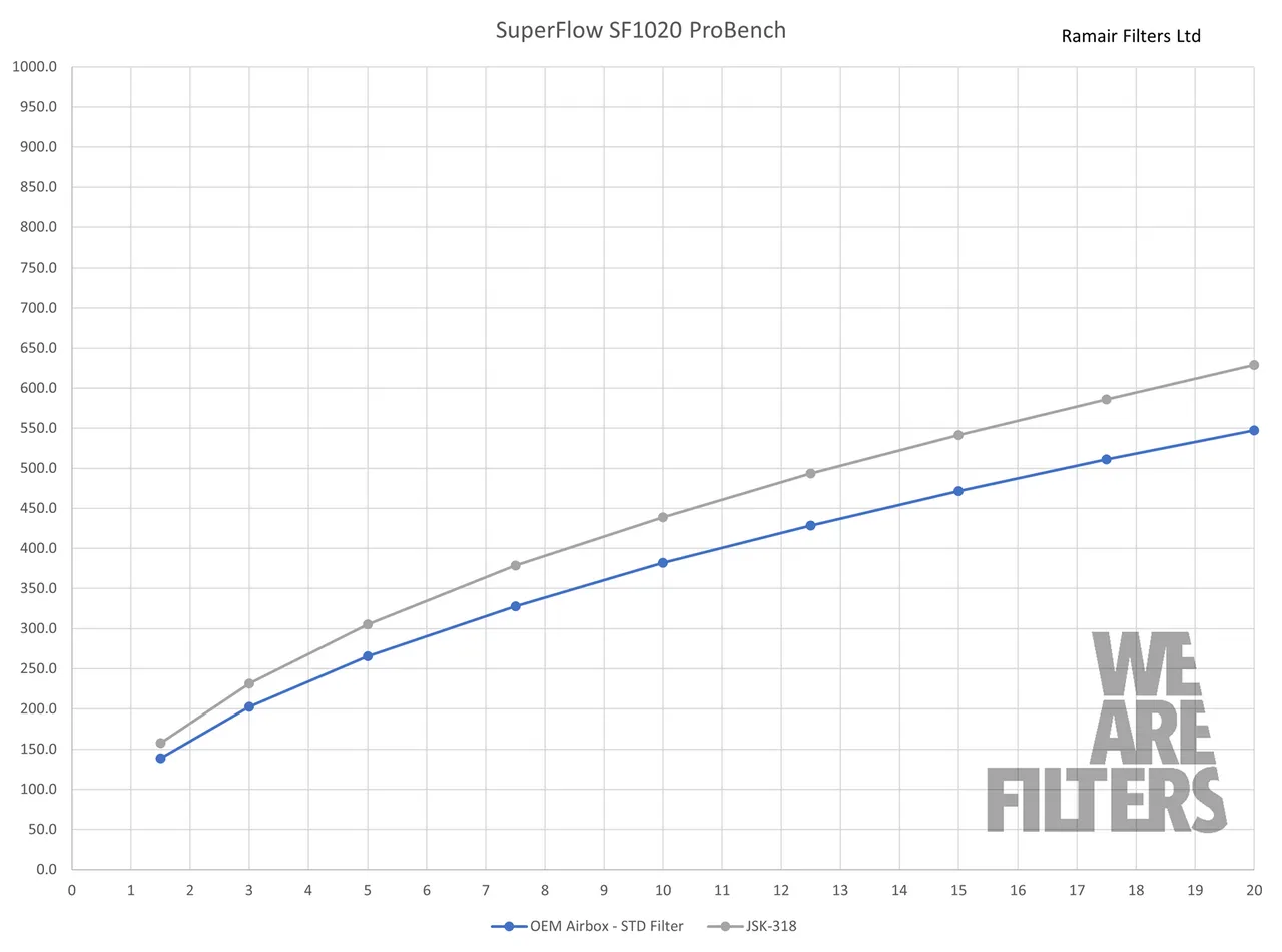 bf60a156c45e789853d4d19d4426137d