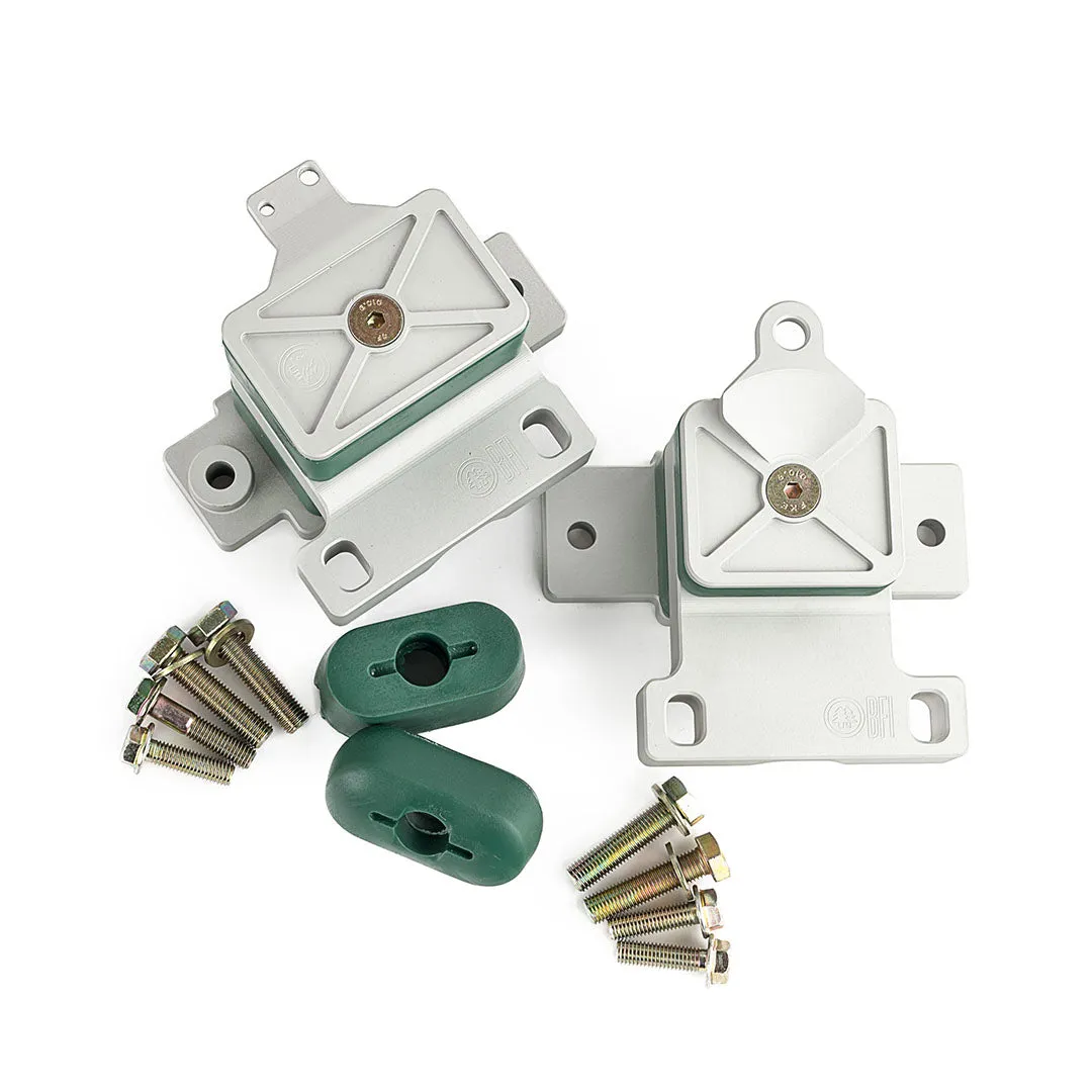 c2d18ebf8c8a7461b9471ffeb9d0afcc