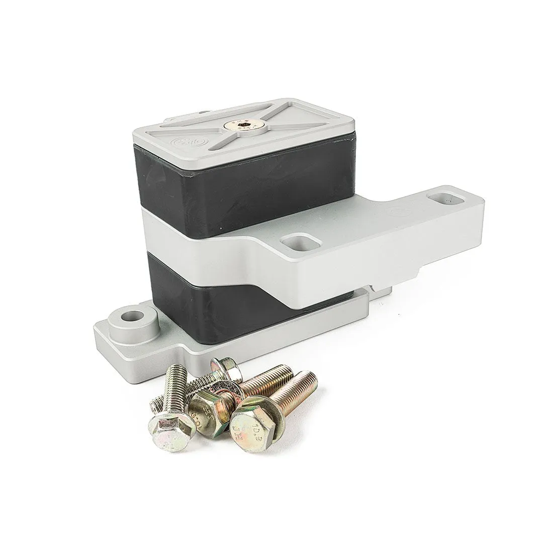 c3303e4a3f7faeeab1999d528da2de19