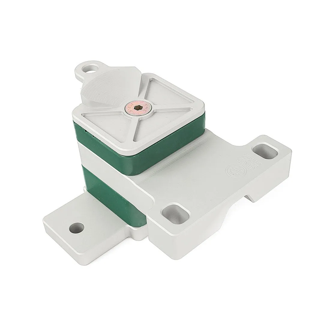 c45e2f074c9d864e0f42d1d4e01f28c0