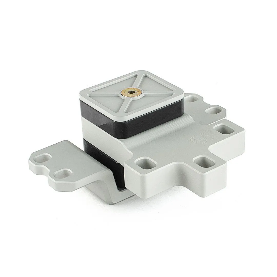 c505df9b3ca31aaec8d4a723c81b4be7