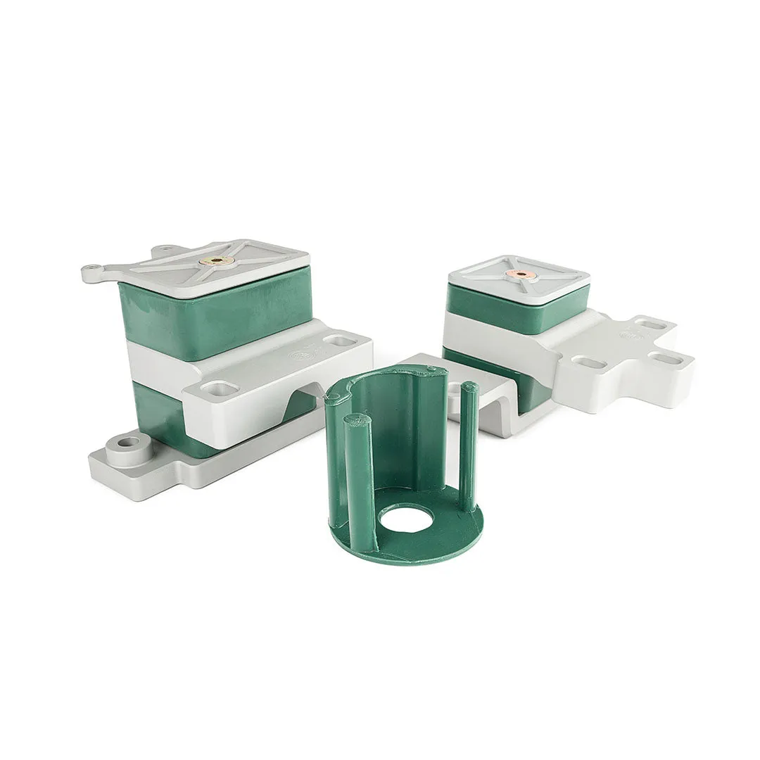 c5ca3e906dc29b503eba7c3195d7653e