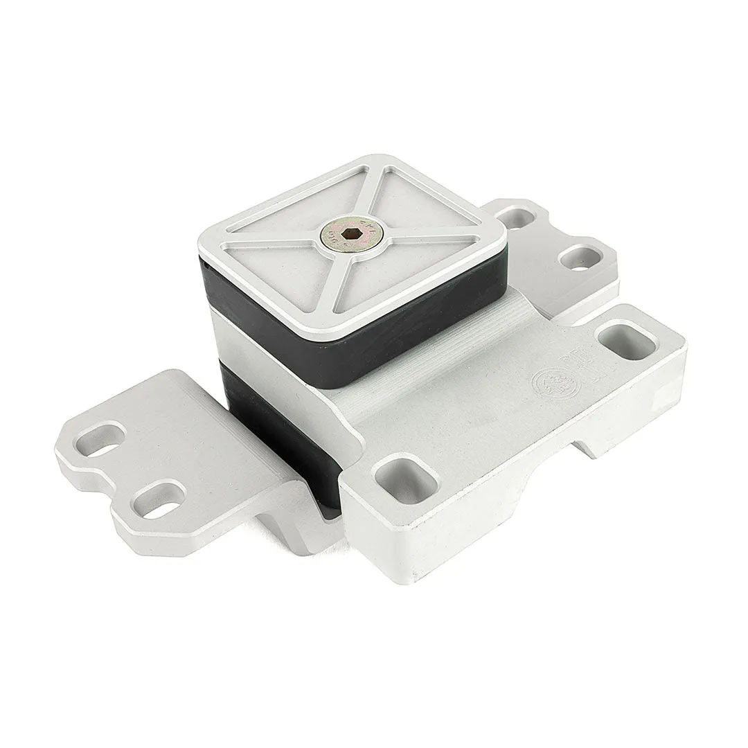 c679547ca2cb96c41233c59f0087deec