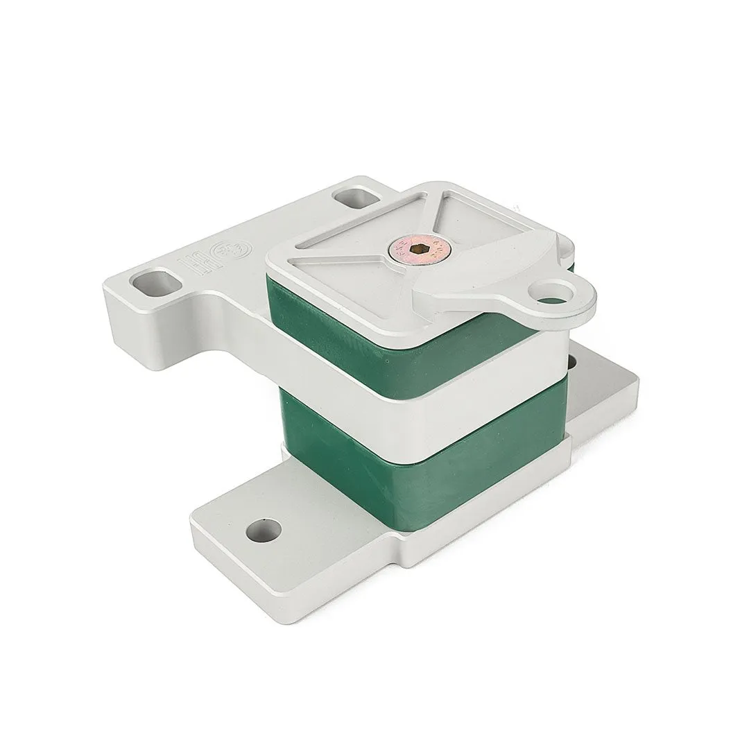 cd5d834c4687d7d92b995a9e33cc8e2c