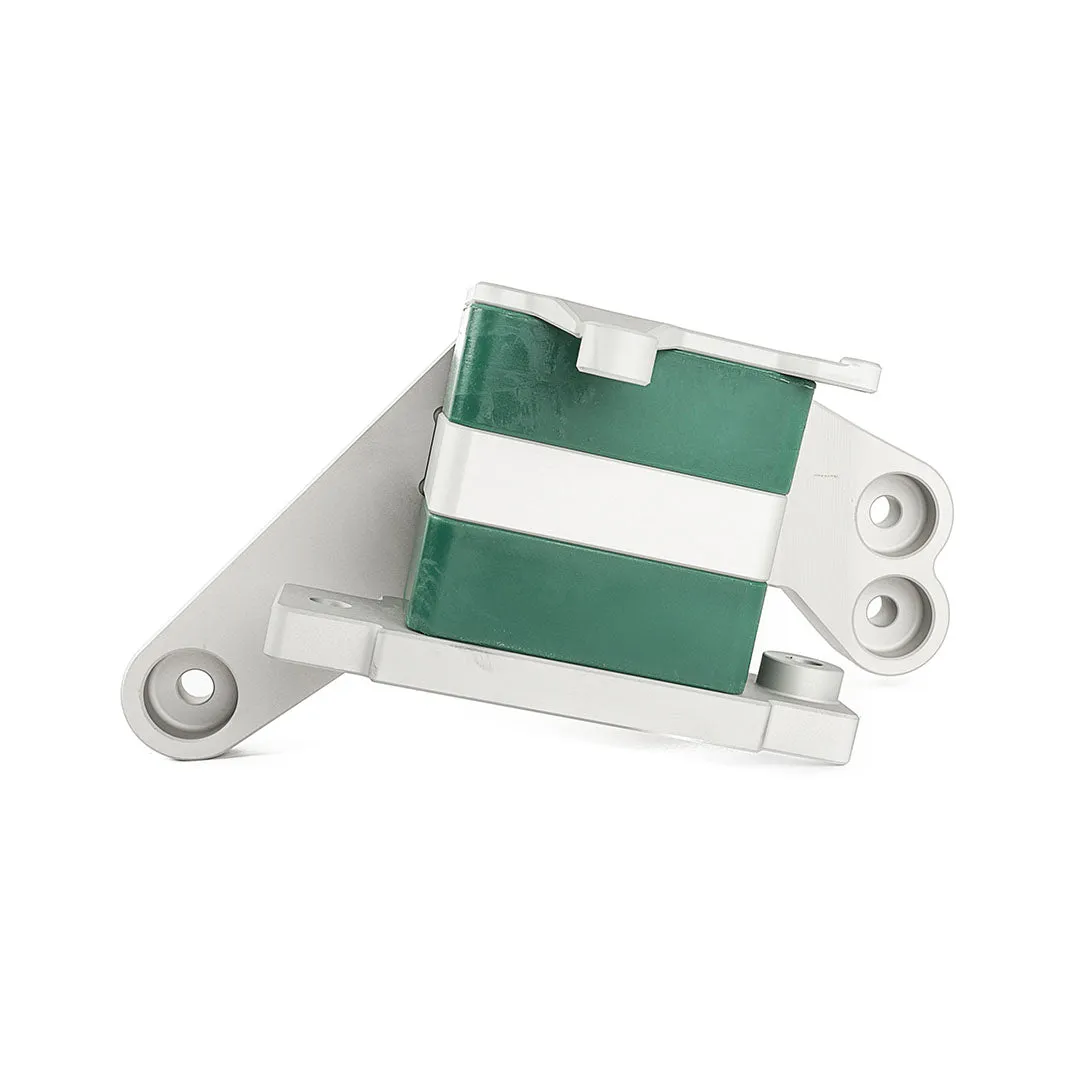 d295958f22b791f35ad4611aaf1d40c1