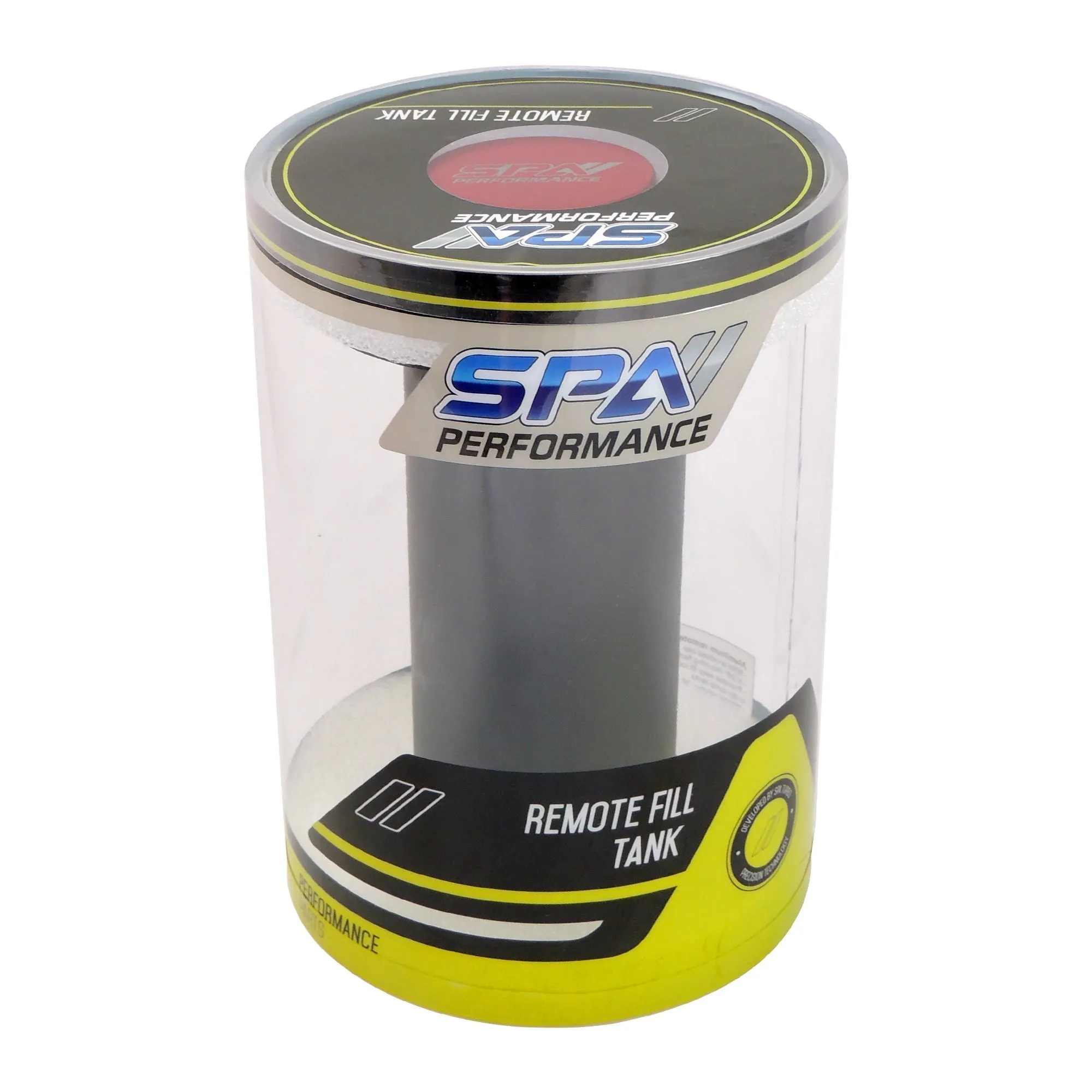 d68ed049a8236f8b959e9e80a91d361a