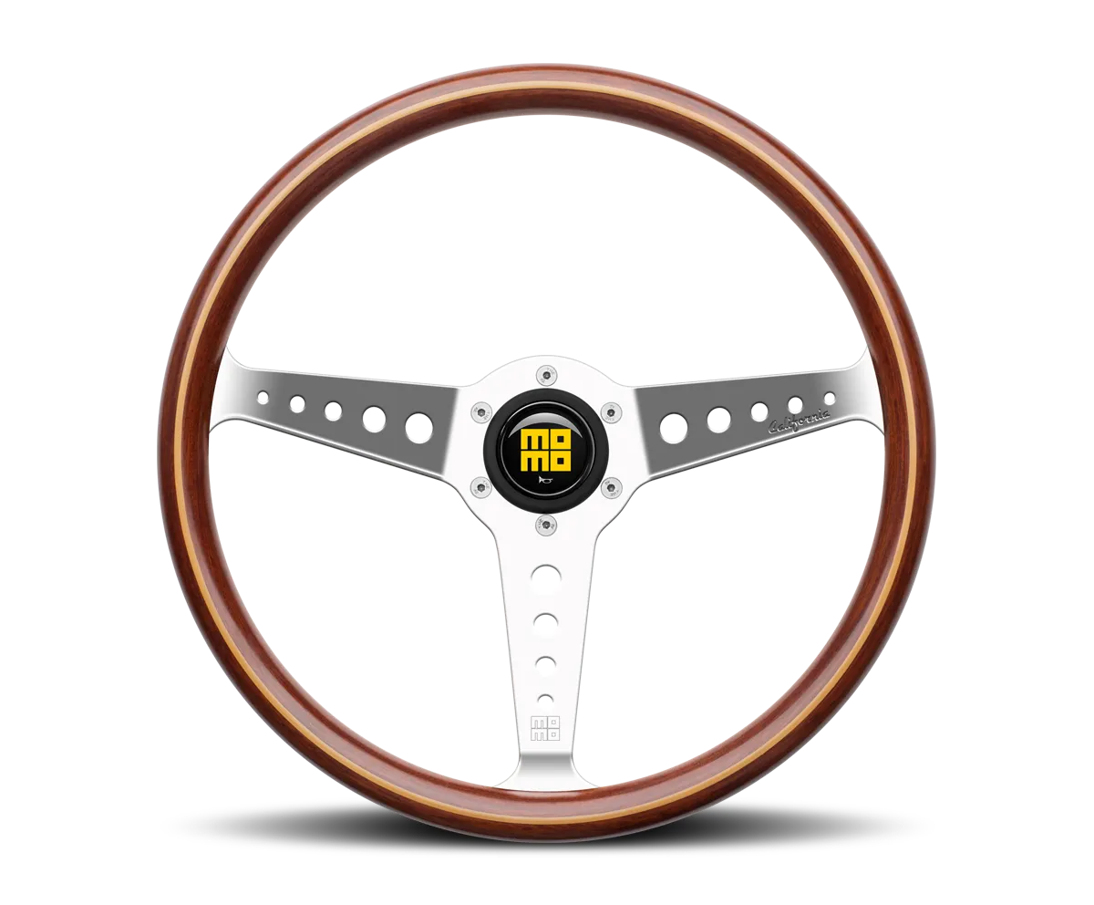 d8069b4febdc8153c781710f6c9f68bb