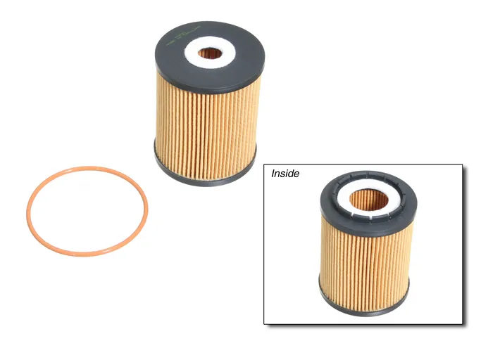 db3945ce056dae38d7ac10ccb883fdaf