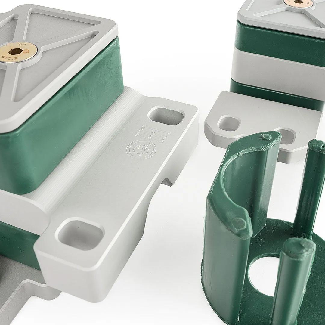 dc8af6ee5a8a233ac3372a3dca43966a