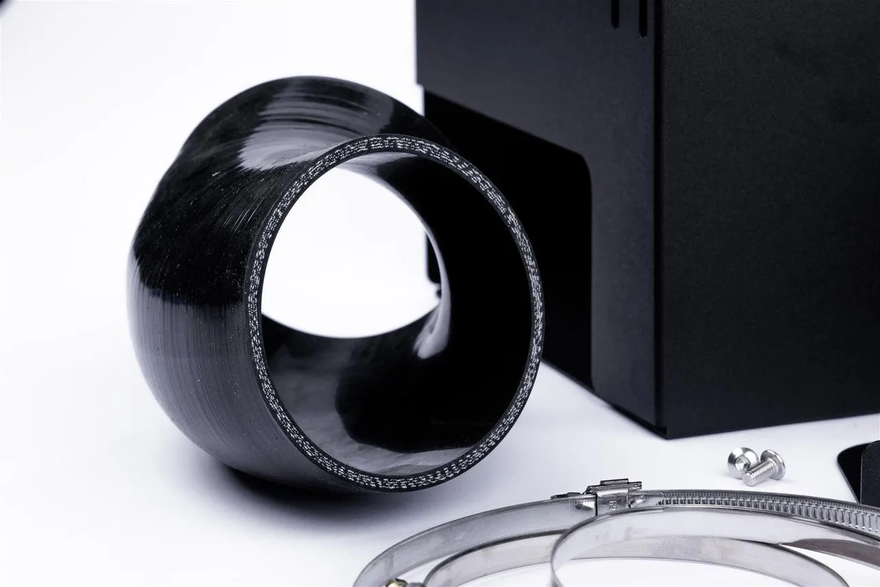 dc91c1a0fcb556fbb0434452c8bdff27