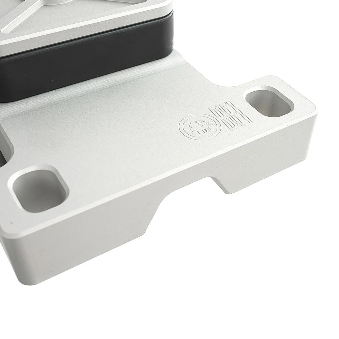 e7754a7720abecf14e8d55f28d395d0a