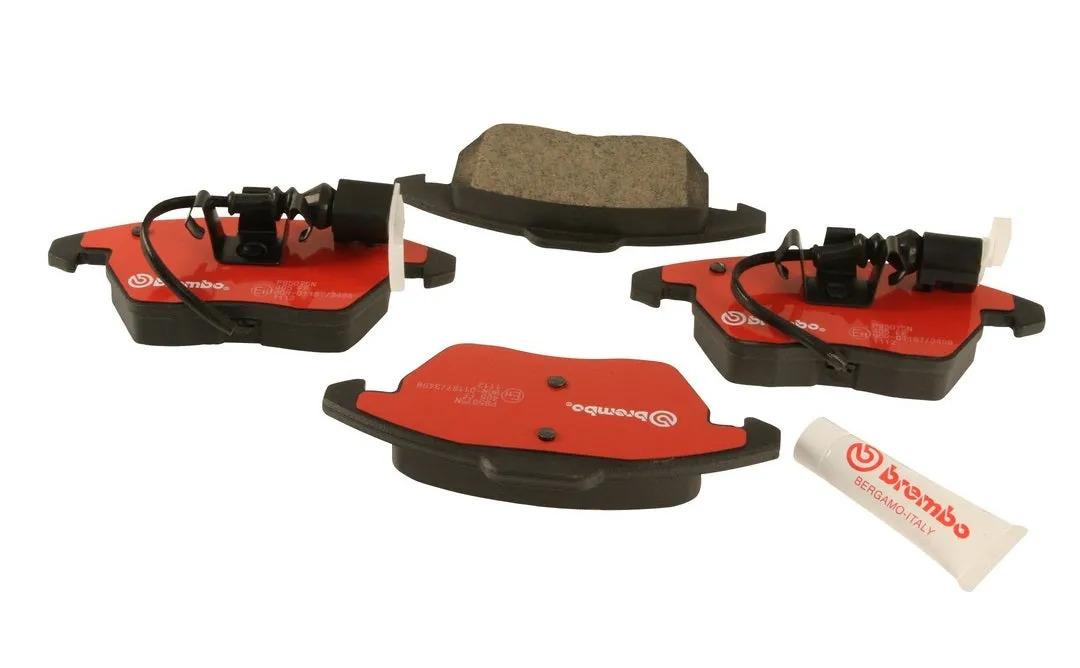 ea82464914af3be64afe227d1c09a02d