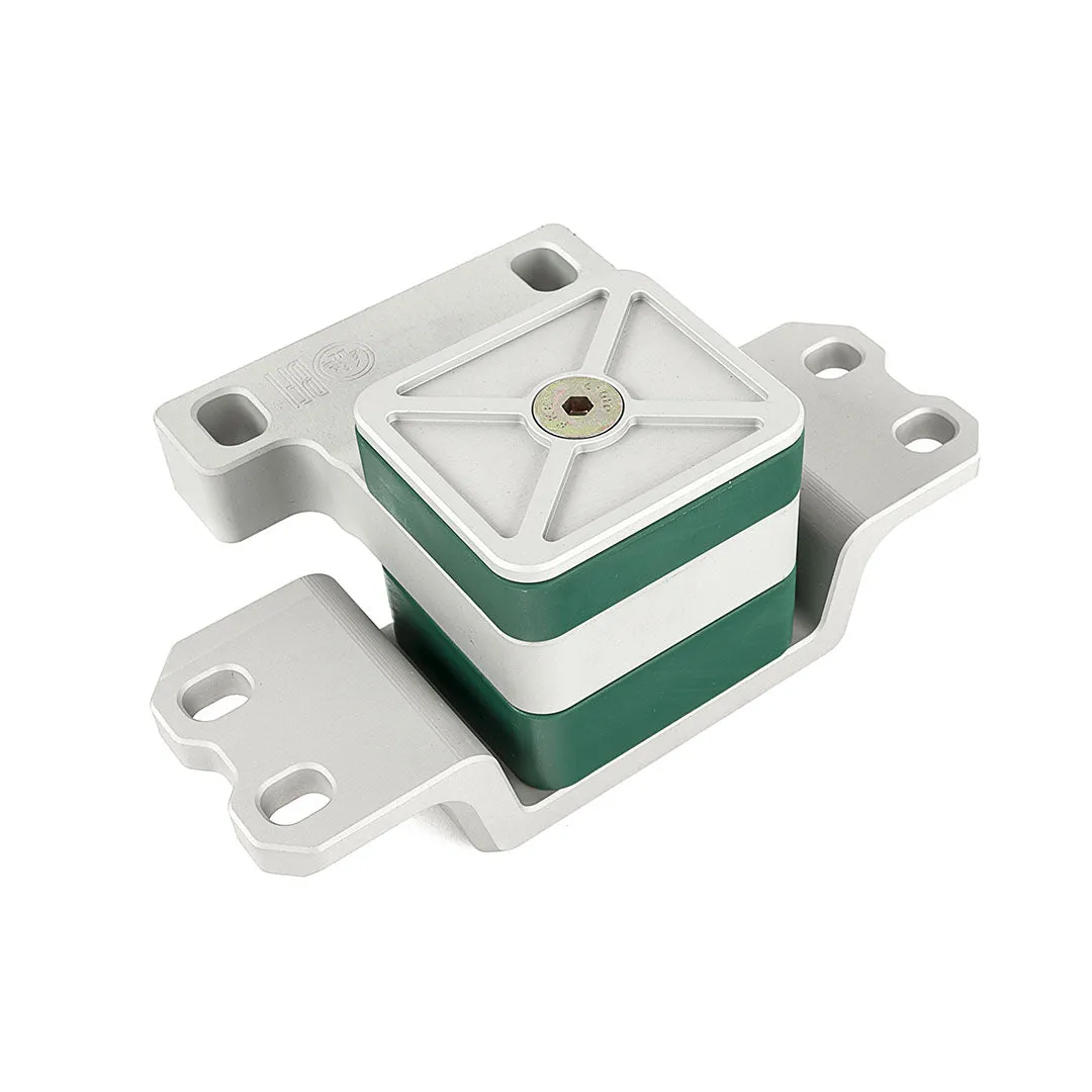 ebc90389a79340a2bf6c1206cf0d6a43